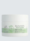 Wella Professionals renewing hair mask 150ml (British brand)