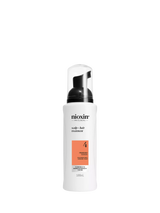 Nioxin Pro Clinical System 4 Scalp Hair Thickening Serum for Coloured or Damaged Hair 100ml