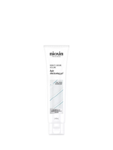 Nioxin Pro Clinical Density Defend Hair Thickening Gel for Volumising Hair 140ml