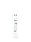 Nioxin hair thickening gel 140ml, imported from the UK
