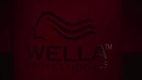Wella Professionals hair repair mask 150ml (British brand)