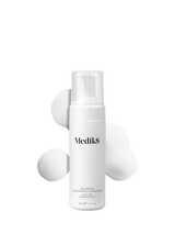 Medik8 Calmwise Soothing Cleanser Facial Cleanser 150ml