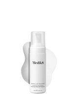 Medik8 Micellar Mousse Cleanser 150ml