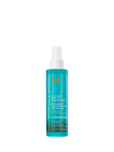 Moroccanoil All In One Leave-In Conditioner 160ml