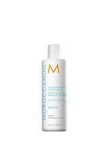 Moroccanoil Moisture Repair Hair Conditioner 250ml