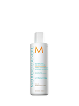 Moroccanoil Hydrating Conditioner All Hair Types 250ml