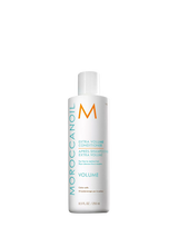 Moroccanoil Extra Volume Hair Conditioner 250ml