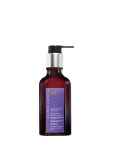 Moroccanoil Treatment Purple Hair Treatment 50ml