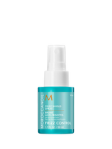 Moroccanoil Frizz Shield Spray