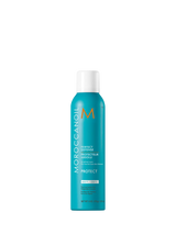 Moroccanoil Perfect Defense Spray Heat Protection Spray 225ml