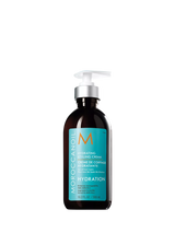 Moroccanoil Hydrating Styling Cream Hair Cream 300ml