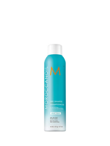 Moroccanoil Dry Shampoo Light Tones for Blonde Hair 217ml