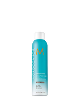 Moroccanoil Dry Shampoo Dark Tones Brunette Formula 217ml