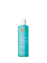 Moroccanoil Moisture Repair Hair Shampoo 250ml