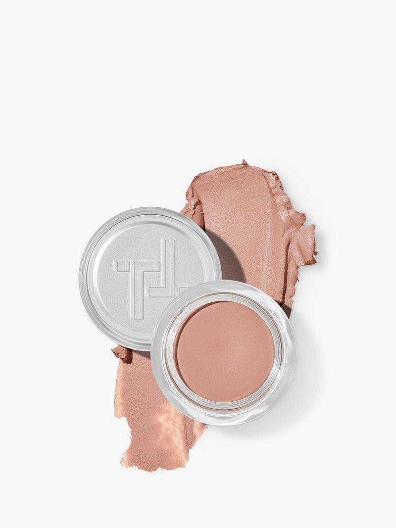 Trinny London Eye2Eye Matte Eyeshadow (British brand)
