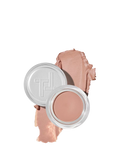 Trinny London Eye2Eye Matte Eyeshadow (British brand)