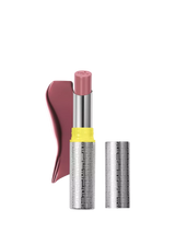 Trinny London Just Joyous High Shine Lipstick 3g