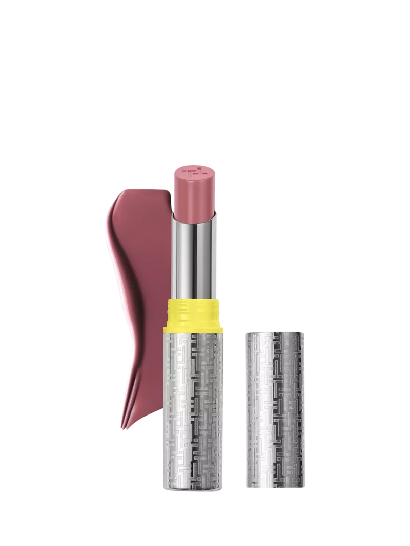 Trinny London Just Joyous High Shine Lipstick 3g (British brand)