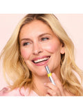 Trinny London Just Joyous High Shine Lipstick 3g (British brand)