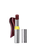 Trinny London Just Joyous High Shine Lipstick