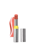 Trinny London Just Joyous High Shine Lipstick