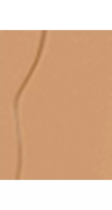 Trinny London BFF All Day Foundation - McGrocer