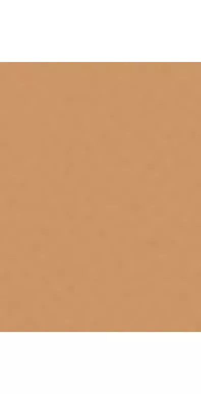 Trinny London BFF All Day Foundation - McGrocer