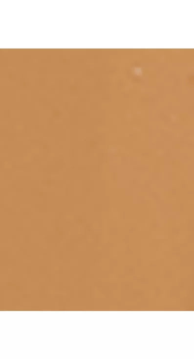 Trinny London BFF All Day Foundation - McGrocer