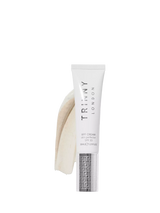 Trinny London BFF SPF 30 Cream Skin Perfector Tinted Moisturiser