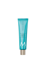 Moroccanoil Hand Cream Fragrance Originale 100ml