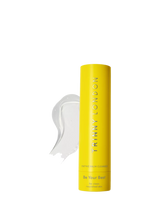 Oil-Based Enzyme Balm Cleanser 80ml with Muslin Cloth