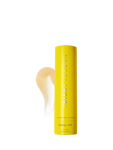 Trinny London Better Off AHA PHA Gel Cleanser Exfoliating Facial Cleanser 100ml