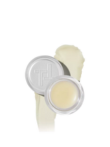 Soft Hydrating Lip Balm 4g