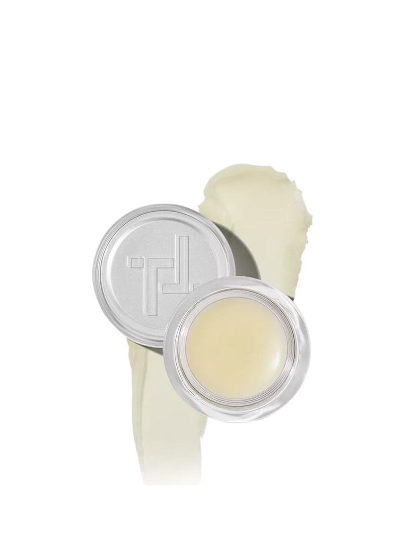 Trinny London Lip Treat lip balm 4g (British brand)