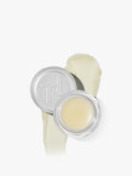 Trinny London Lip Treat lip balm 4g (British brand)