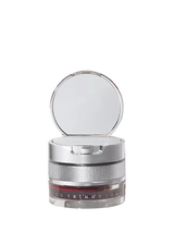 Trinny London T-Top Stackable Makeup Mirror
