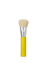 Trinny London Complexion T-Brush Makeup Brush
