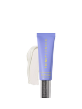 Trinny London See The Light SPF 50+ Moisturiser 50ml