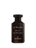 Moncler Les Sommets Collection Le Bois Glace Eau de Paerfum, 100ml