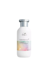 Colour Protection Shampoo for Coloured Hair 250ml