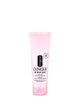Clinique All About Clean Foaming Cleanser Jumbo 250ml