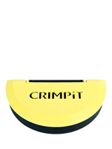 CRIMPiT Mini Wrap Sealer Kitchen Tool