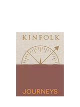 Travel Book on Sustainable Global Journeys with Photography and Practical Guidance