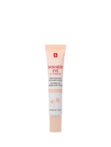Erborian Skin Hero Eye Non-Tinted Eye Cream 10ml