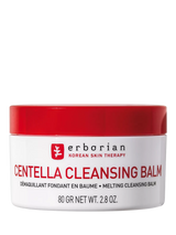 Erborian Centella Cleansing Balm Makeup Remover 80g