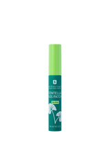 Erborian Centella SOS Patch Acne Treatment 9ml