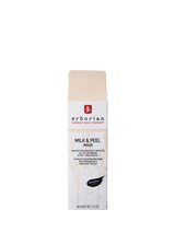 Erborian Milk & Peel Resurfacing Peel Off Mask 60ml