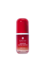 Erborian Ginseng Super Serum Anti-Ageing Face Serum 30ml