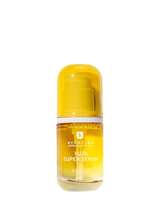 Erborian Yuza Super Serum Vitamin C Face Serum 30ml