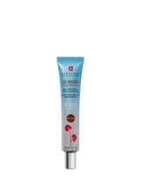 Erborian CC Water Tinted Hydrating Skincare